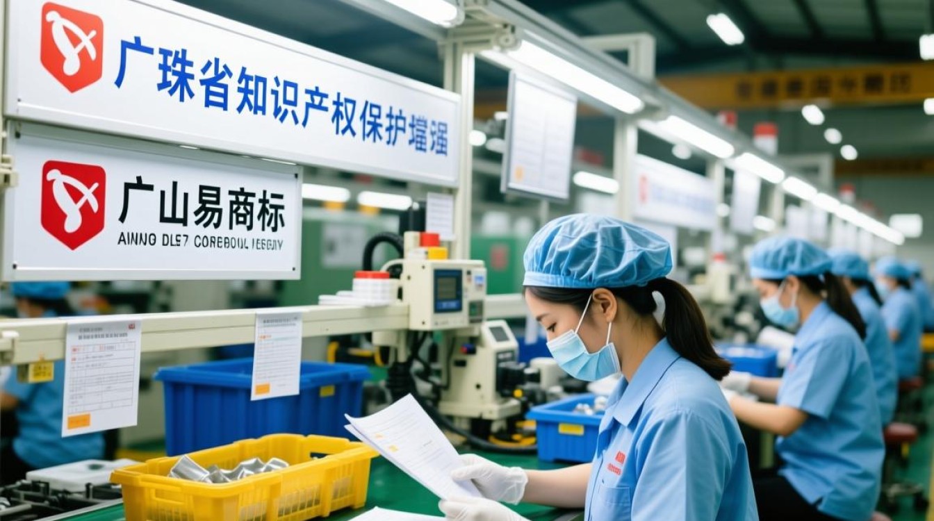 佛山购买商标价格一般多少钱? 佛山购买商标价格一般多少钱?