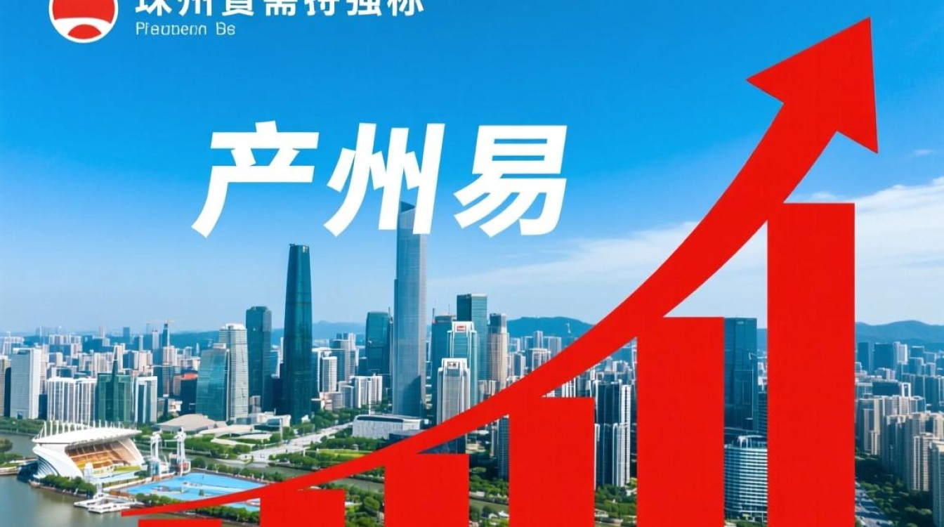 佛山购买商标价格一般多少钱?-好主机测评网