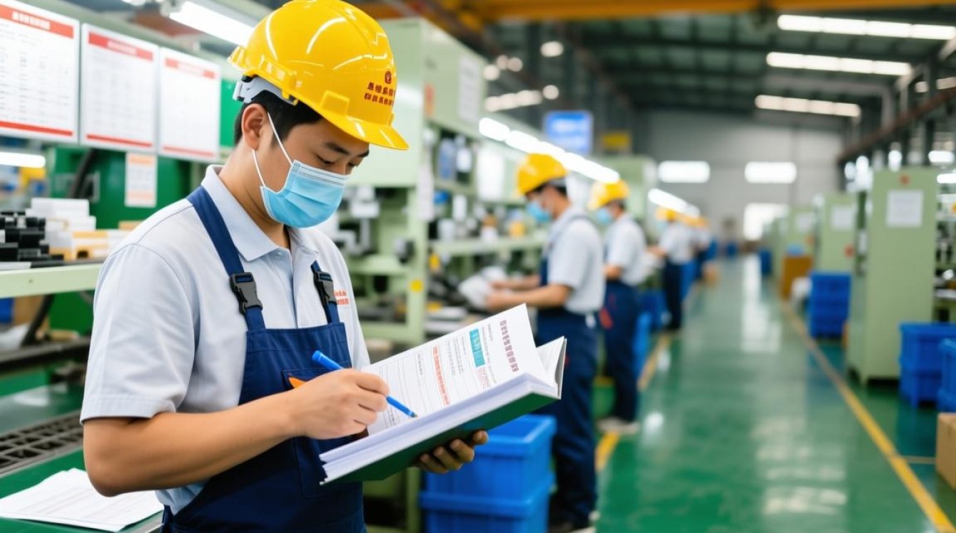 佛山购买商标价格一般多少钱? 佛山购买商标价格一般多少钱?