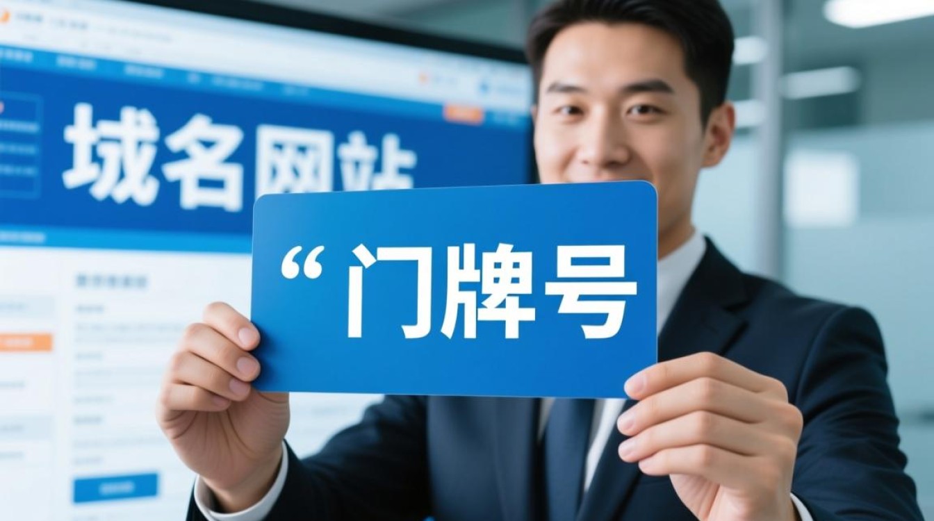 免费景安备案域名哪里申请?需要满足什么条件? 免费景安备案域名哪里申请?需要满足什么条件?