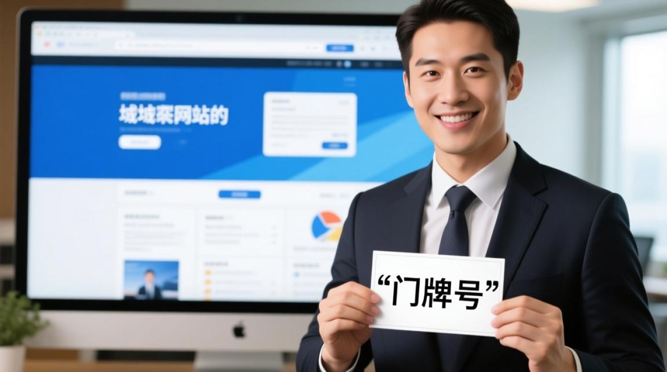 免费景安备案域名哪里申请?需要满足什么条件? 免费景安备案域名哪里申请?需要满足什么条件?