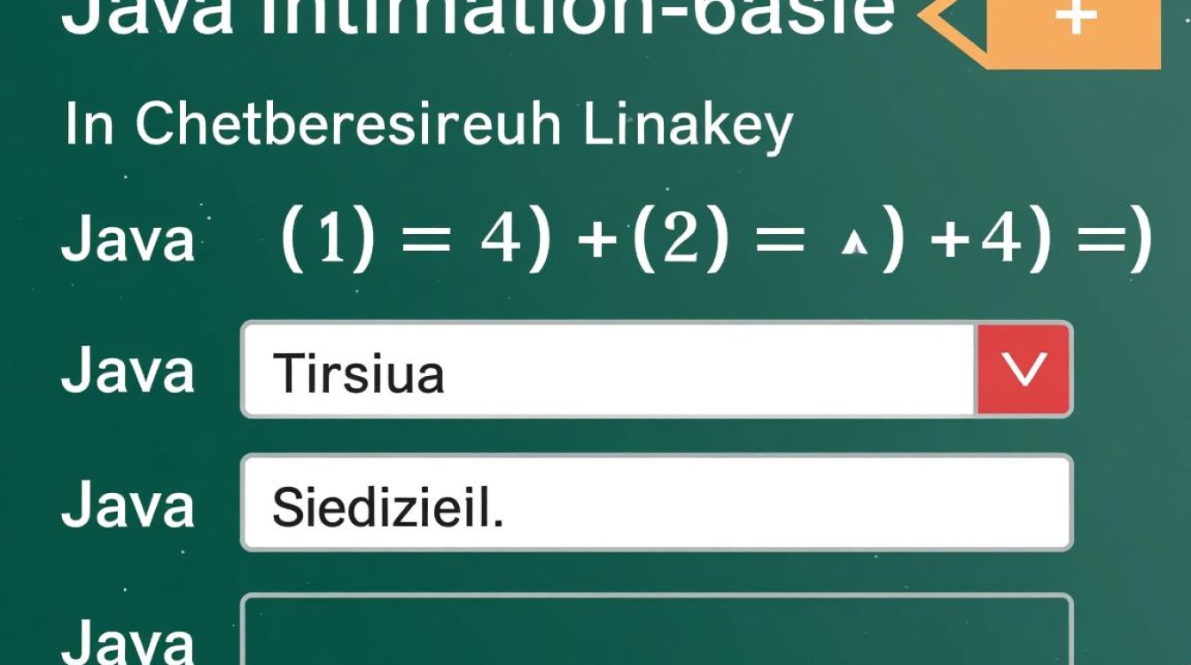 Java数组初始值赋值方法有哪些?怎么给不同类型数组初始化? Java数组初始值赋值方法有哪些?怎么给不同类型数组初始化?