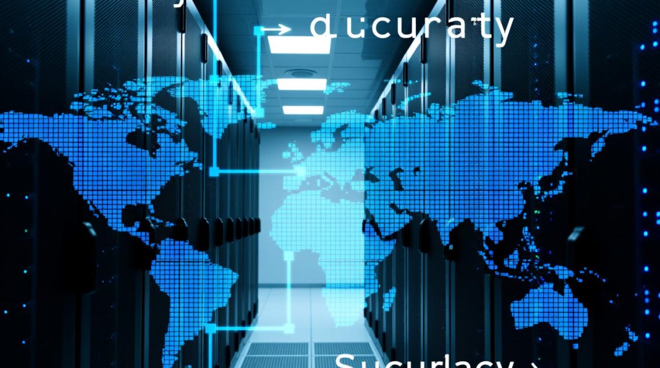 服务器自动同步时间失败怎么办?如何排查解决? 服务器自动同步时间失败怎么办?如何排查解决?