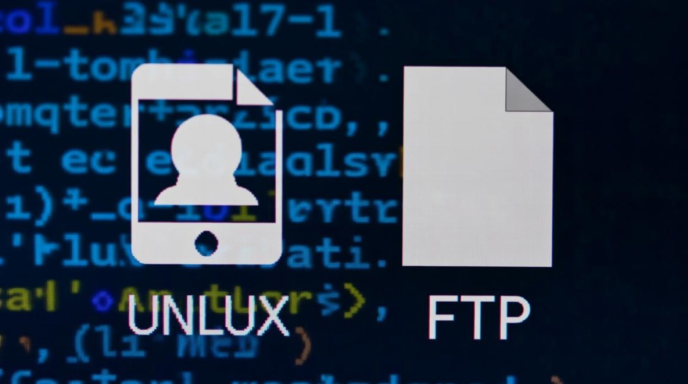 Linux上传文件到ftp,具体命令和步骤是怎样的? Linux上传文件到ftp,具体命令和步骤是怎样的?