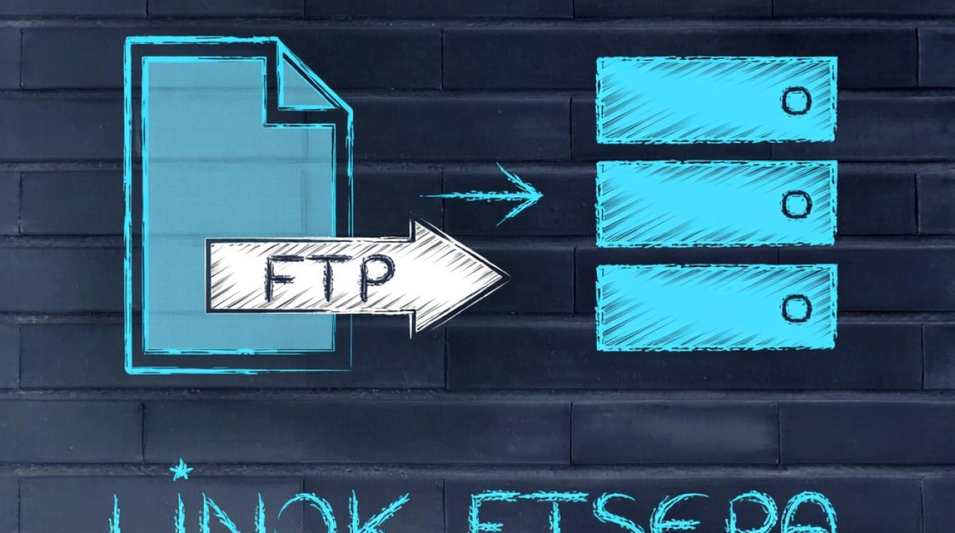 Linux上传文件到ftp,具体命令和步骤是怎样的? Linux上传文件到ftp,具体命令和步骤是怎样的?