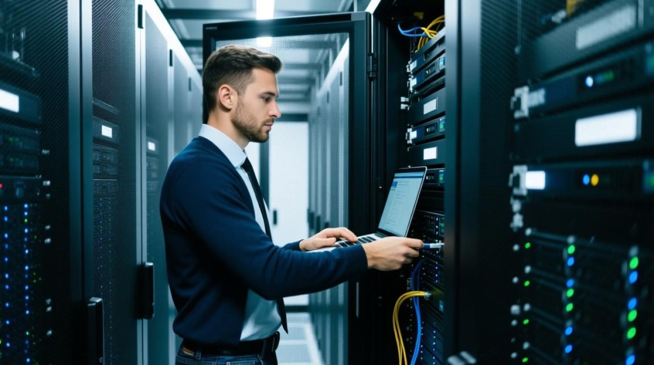 服务器能支撑视频网站运行吗?带宽和存储够用吗? 服务器能支撑视频网站运行吗?带宽和存储够用吗?