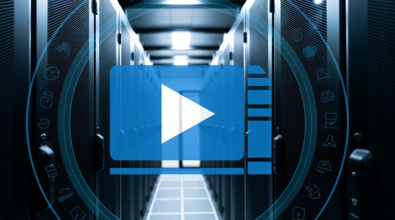 服务器能支撑视频网站运行吗?带宽和存储够用吗? 服务器能支撑视频网站运行吗?带宽和存储够用吗?