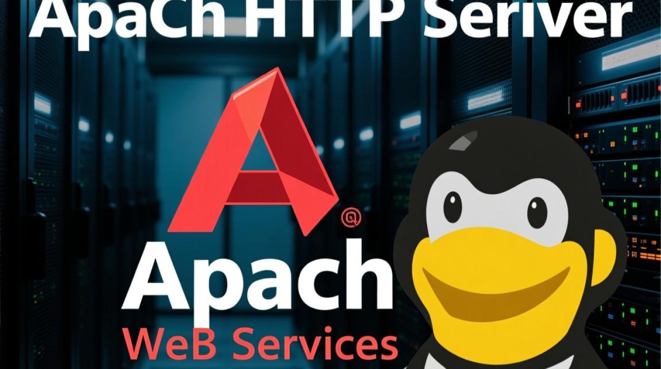 Linux Apache安装配置时常见问题有哪些? Linux Apache安装配置时常见问题有哪些?