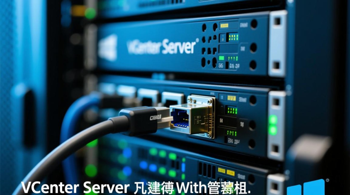 vcenter虚拟机网卡配置失败怎么办? vcenter虚拟机网卡配置失败怎么办?