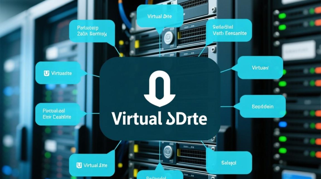 挂虚拟机死机怎么办?解决方法有哪些?-好主机测评网