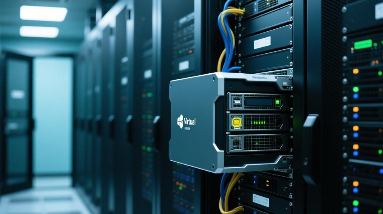 挂虚拟机死机怎么办?解决方法有哪些? 挂虚拟机死机怎么办?解决方法有哪些?