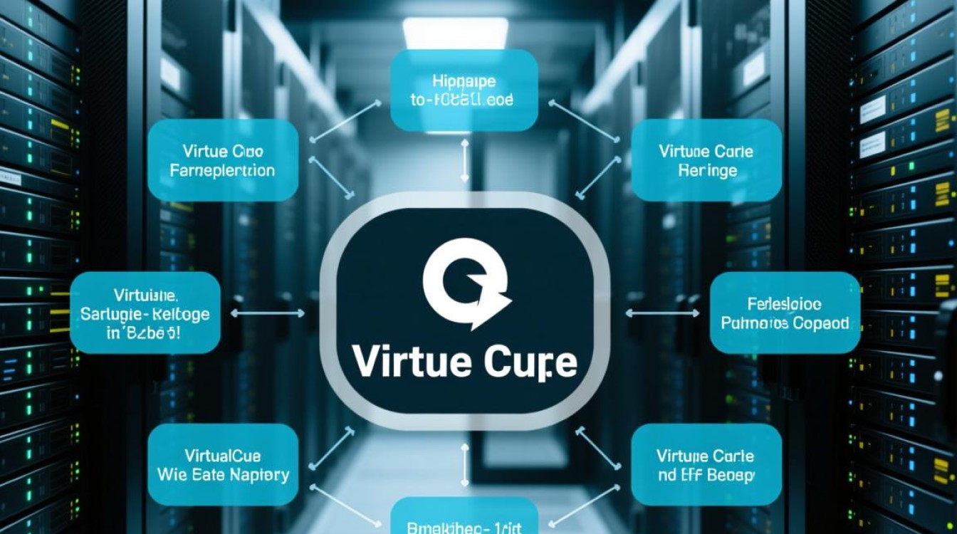 挂虚拟机死机怎么办?解决方法有哪些? 挂虚拟机死机怎么办?解决方法有哪些?