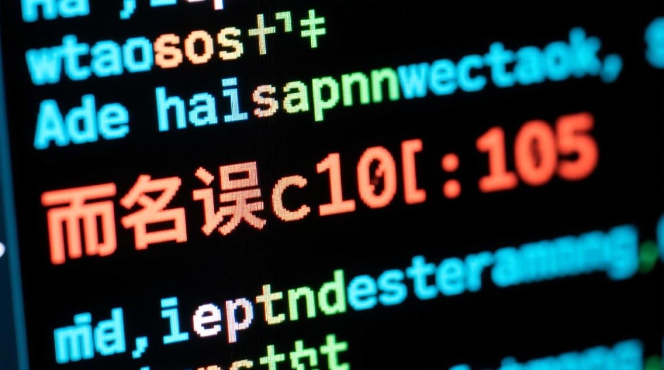 域名解析失败105是什么原因?如何解决域名解析错误105? 域名解析失败105是什么原因?如何解决域名解析错误105?