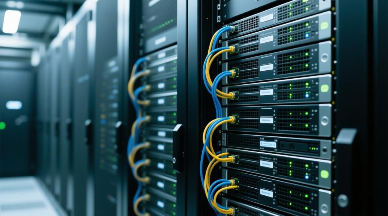 服务器虚拟化安全如何有效防护隔离与漏洞管理? 服务器虚拟化安全如何有效防护隔离与漏洞管理?