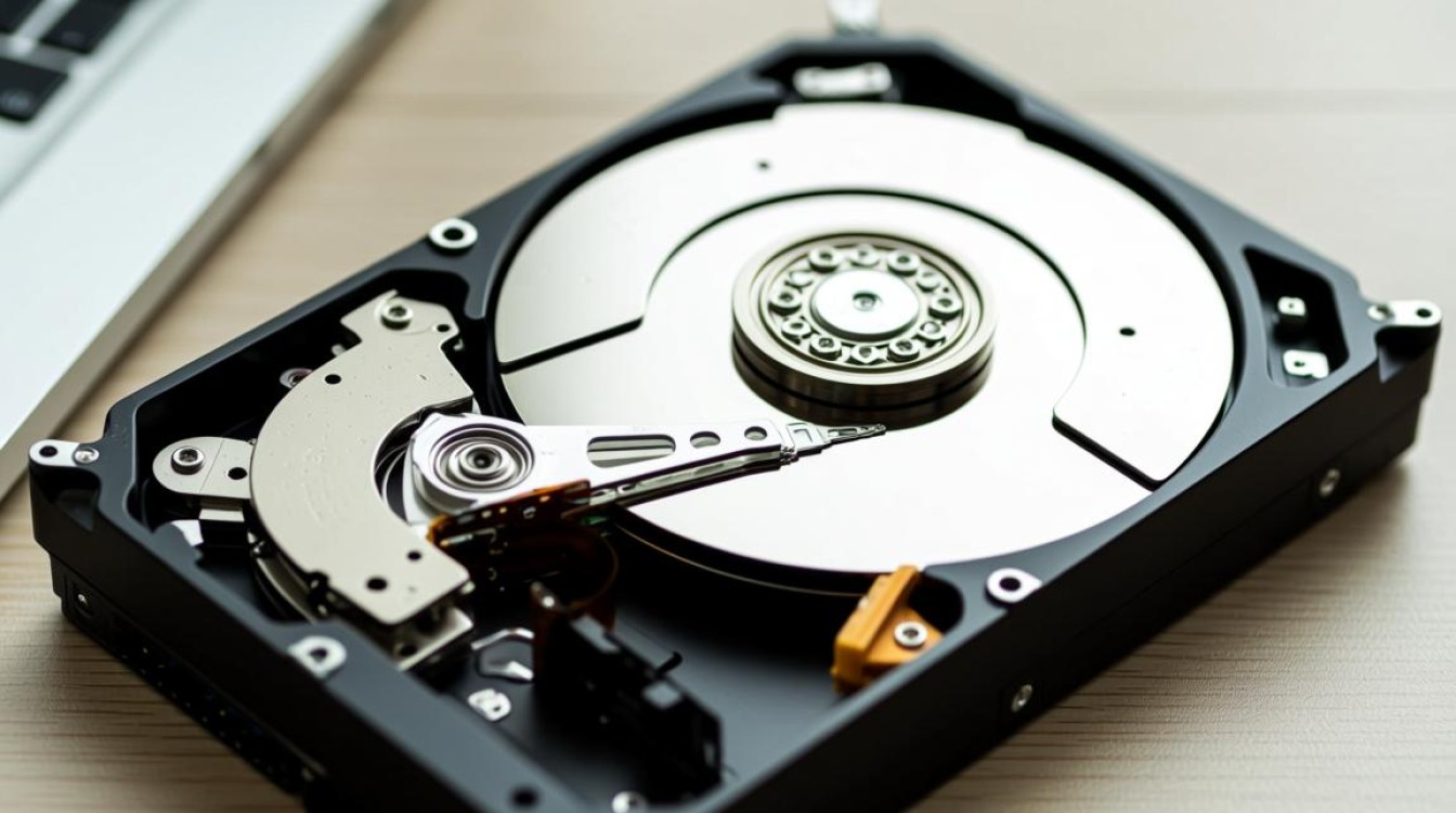 Linux 500G硬盘分区方案如何规划最合理? Linux 500G硬盘分区方案如何规划最合理?