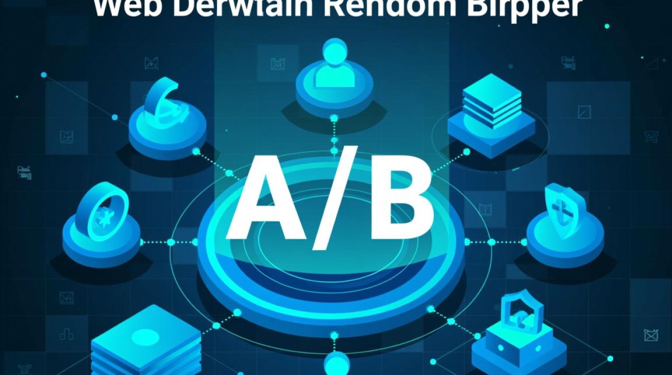 js多域名随机跳转,如何实现与权重分配? js多域名随机跳转,如何实现与权重分配?