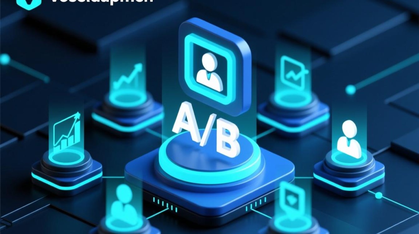 js多域名随机跳转,如何实现与权重分配? js多域名随机跳转,如何实现与权重分配?