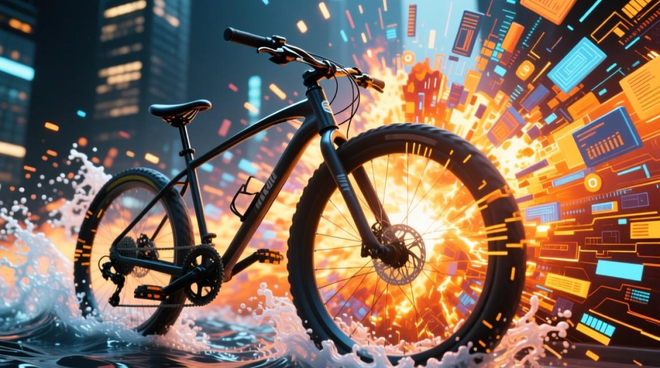 分享与存储如何高效协同,数据管理不迷茫? 分享与存储如何高效协同,数据管理不迷茫?