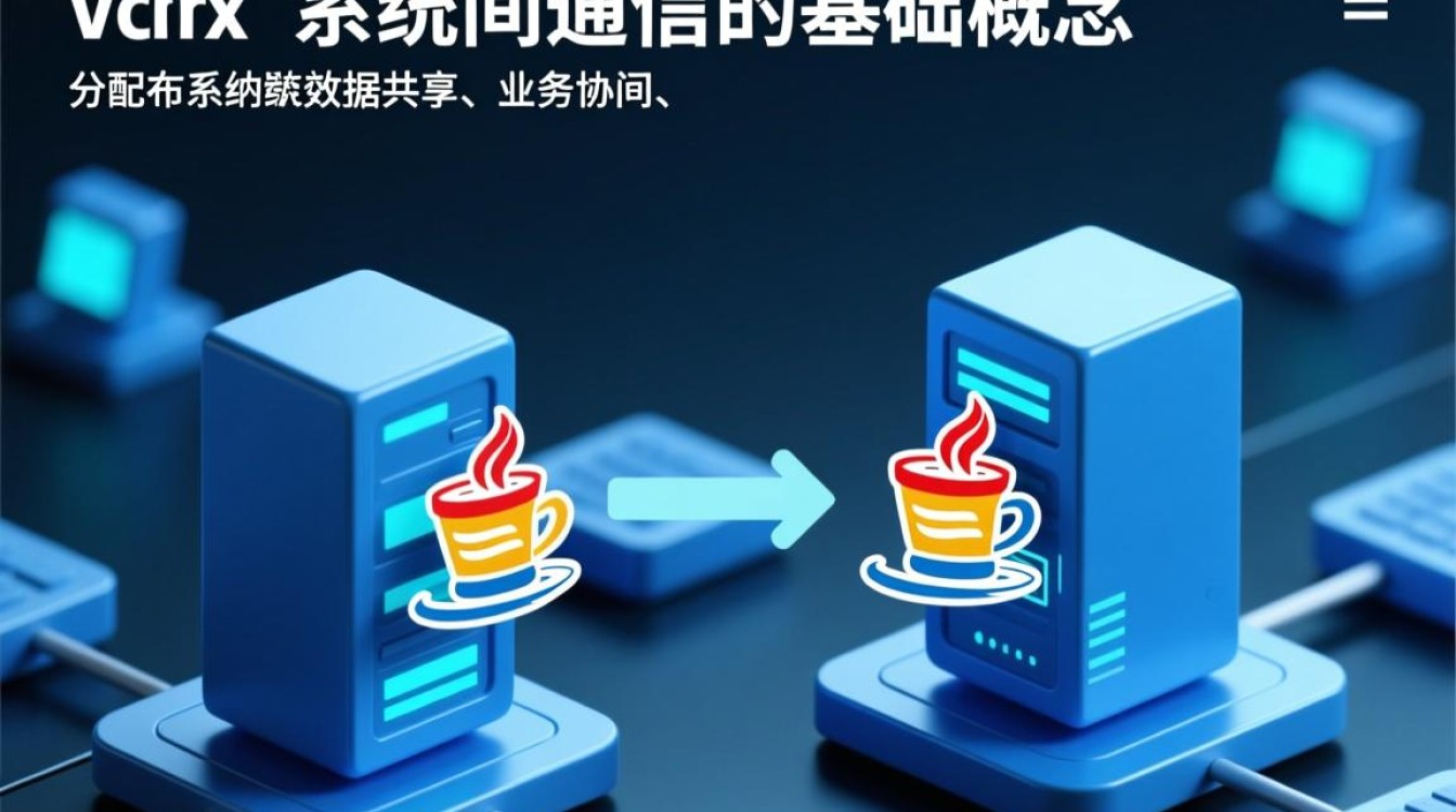 Java两个系统如何实现实时聊天通信? Java两个系统如何实现实时聊天通信?