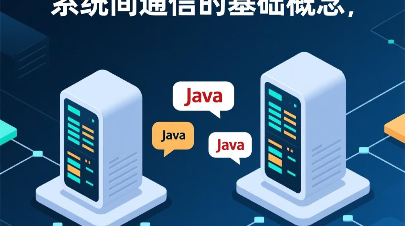 Java两个系统如何实现实时聊天通信? Java两个系统如何实现实时聊天通信?