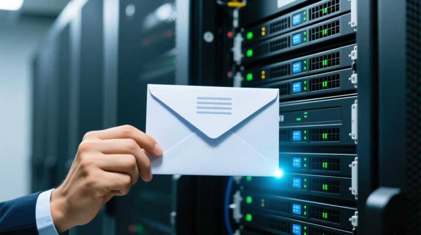 服务器自动发送邮件怎么设置定时发送与内容模板? 服务器自动发送邮件怎么设置定时发送与内容模板?