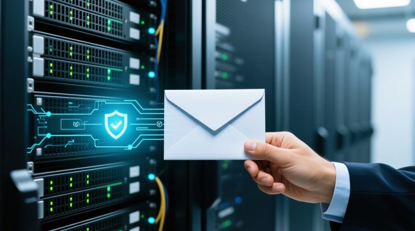 服务器自动发送邮件怎么设置定时发送与内容模板? 服务器自动发送邮件怎么设置定时发送与内容模板?