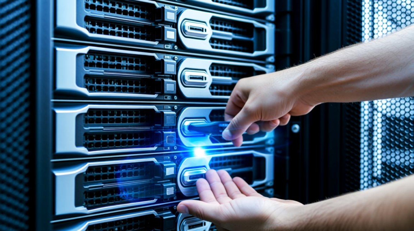 服务器自带的系统里包含数据库吗?新手必看! 服务器自带的系统里包含数据库吗?新手必看!