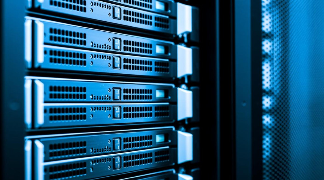 服务器自带的系统里包含数据库吗?新手必看!-好主机测评网