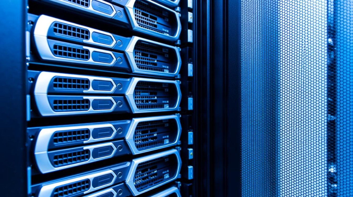 服务器自带的系统里包含数据库吗?新手必看! 服务器自带的系统里包含数据库吗?新手必看!