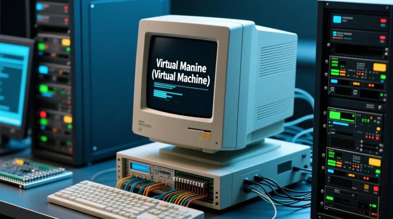 虚拟机里玩QQ游戏卡顿?这样设置能流畅不? 虚拟机里玩QQ游戏卡顿?这样设置能流畅不?