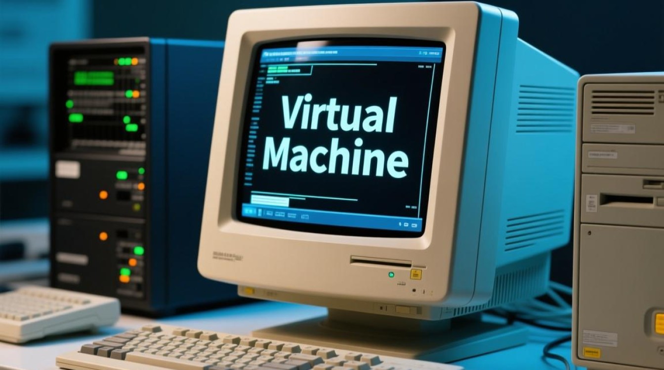 虚拟机里玩QQ游戏卡顿?这样设置能流畅不? 虚拟机里玩QQ游戏卡顿?这样设置能流畅不?