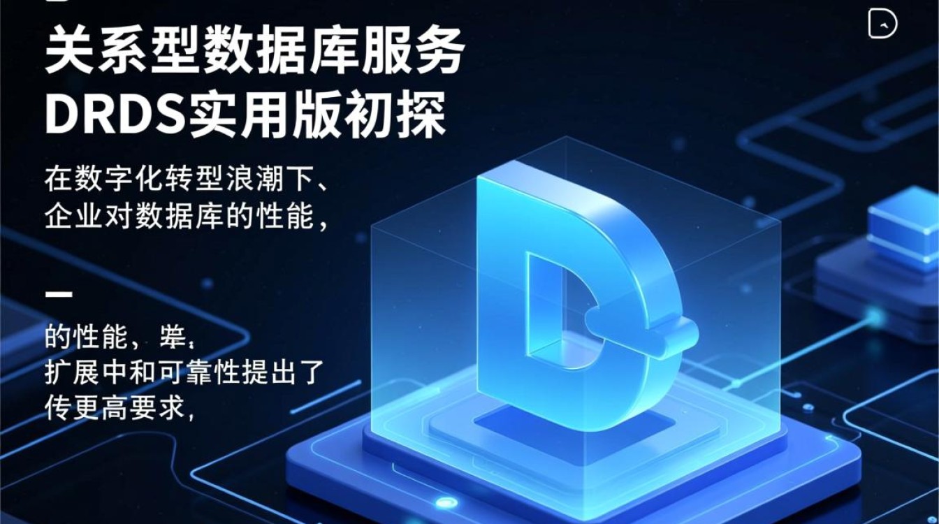 DRDS试用版有哪些功能限制和适用场景? DRDS试用版有哪些功能限制和适用场景?