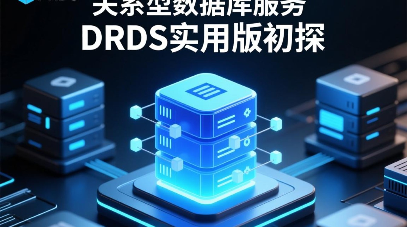 DRDS试用版有哪些功能限制和适用场景? DRDS试用版有哪些功能限制和适用场景?