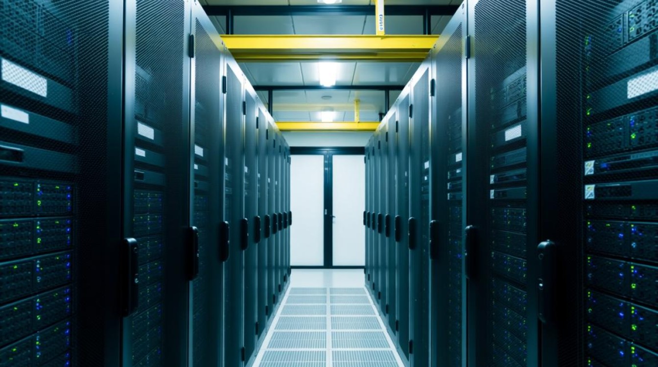 服务器能退?申请条件和流程是怎样的?-好主机测评网