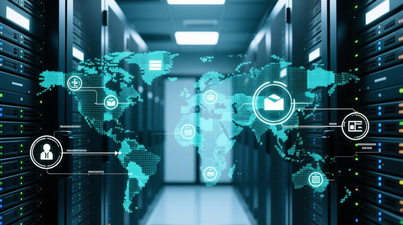 服务器能退?申请条件和流程是怎样的? 服务器能退?申请条件和流程是怎样的?