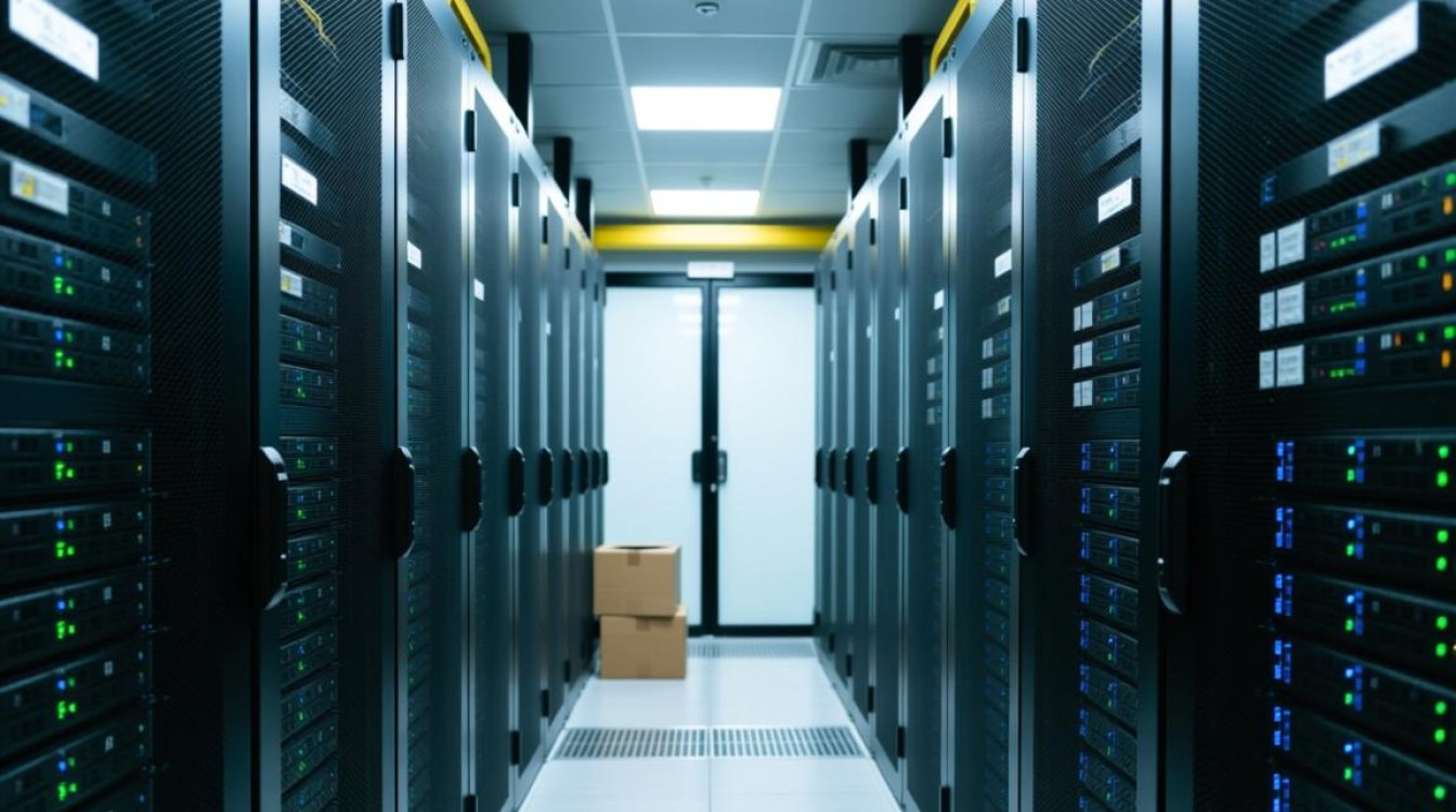 服务器能退?申请条件和流程是怎样的? 服务器能退?申请条件和流程是怎样的?