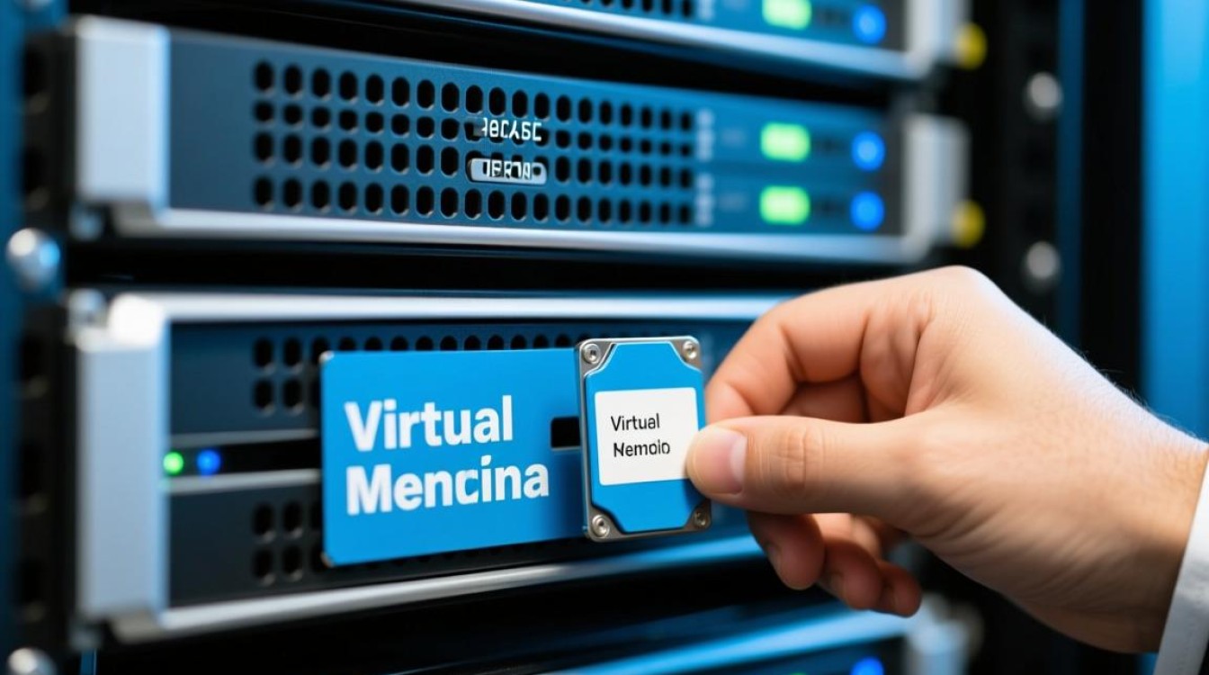 服务器虚拟内存更改盘符后会影响性能吗? 服务器虚拟内存更改盘符后会影响性能吗?