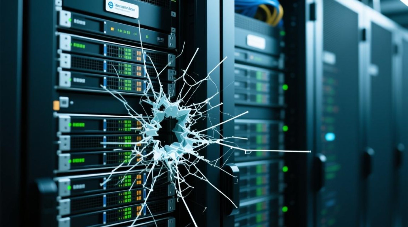 虚拟机字典错误是什么原因导致的,如何快速解决? 虚拟机字典错误是什么原因导致的,如何快速解决?