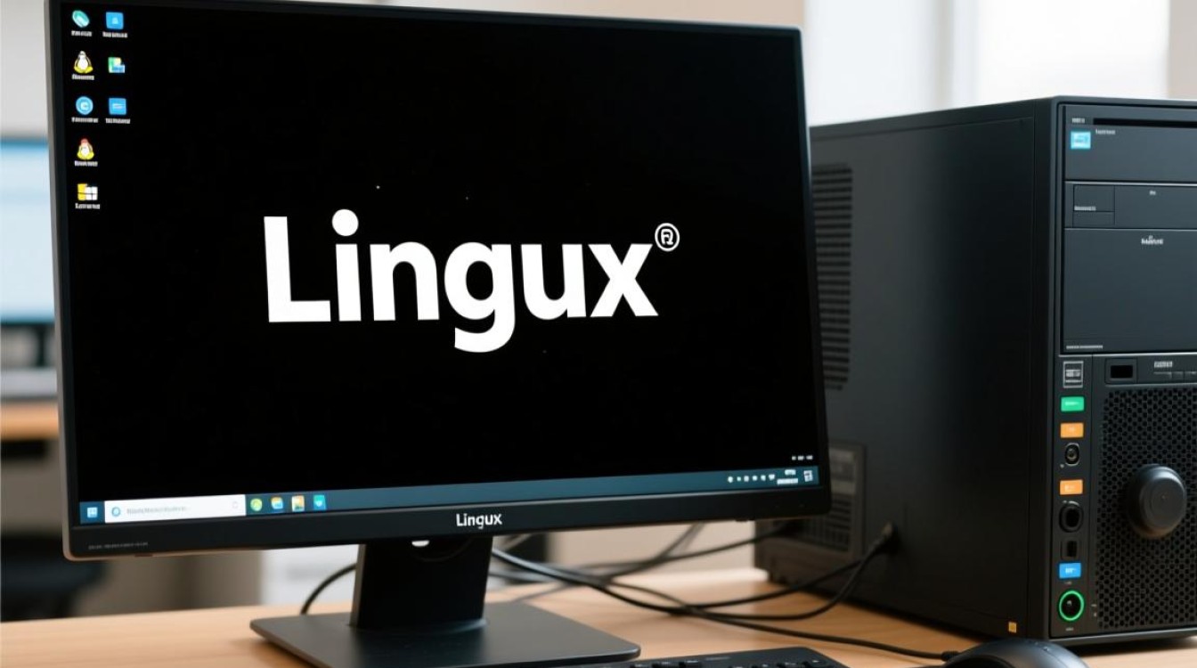 Linux虚拟机黑屏了怎么办?教你3步快速恢复操作! Linux虚拟机黑屏了怎么办?教你3步快速恢复操作!