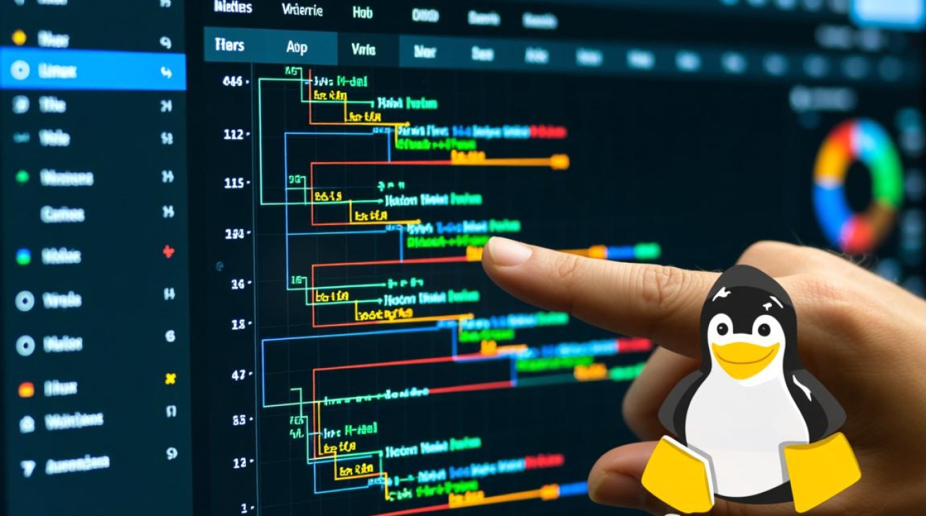 Linux查看进程线程数,命令有哪些?具体怎么用? Linux查看进程线程数,命令有哪些?具体怎么用?