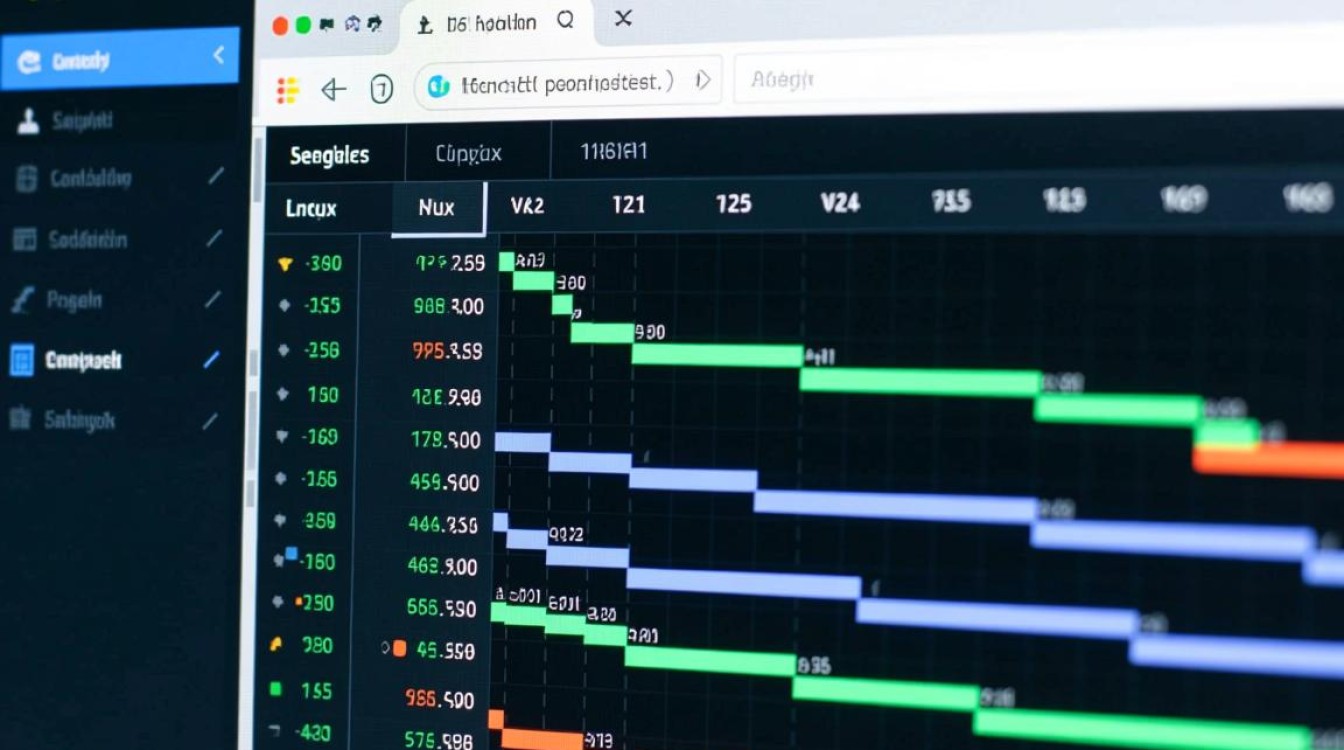 Linux查看进程线程数,命令有哪些?具体怎么用? Linux查看进程线程数,命令有哪些?具体怎么用?