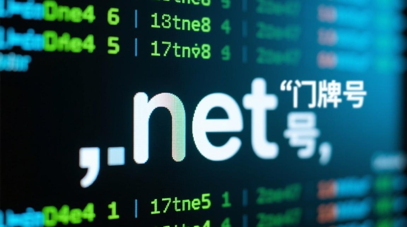 net域名注册费用多少钱？一年续费贵不贵？-好主机测评网