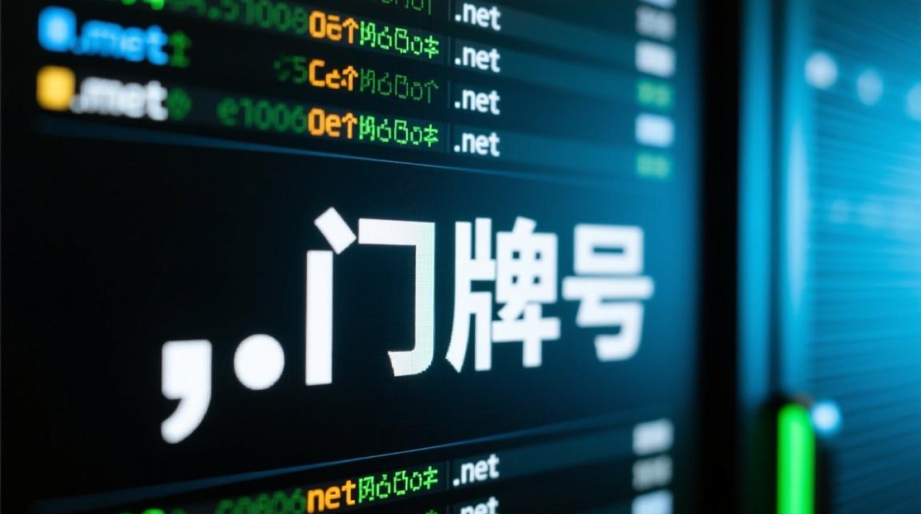 net域名注册费用多少钱?一年续费贵不贵? net域名注册费用多少钱?一年续费贵不贵?