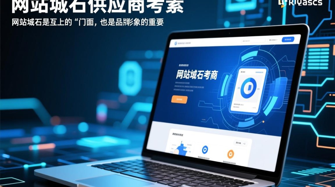 网站域名供应商哪家好?怎么选靠谱的域名购买平台?-好主机测评网