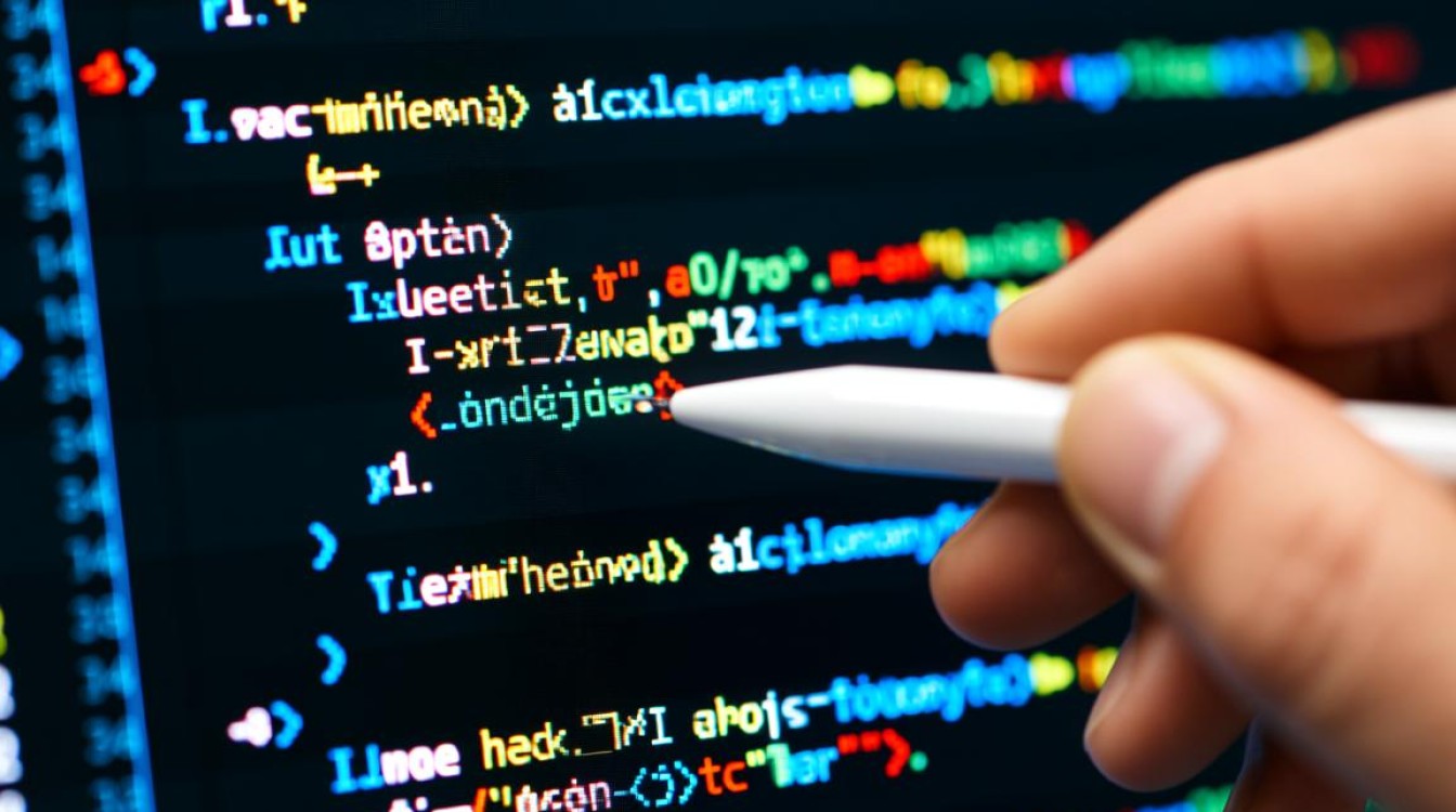 Java中如何通过相对路径访问文件或资源?-好主机测评网