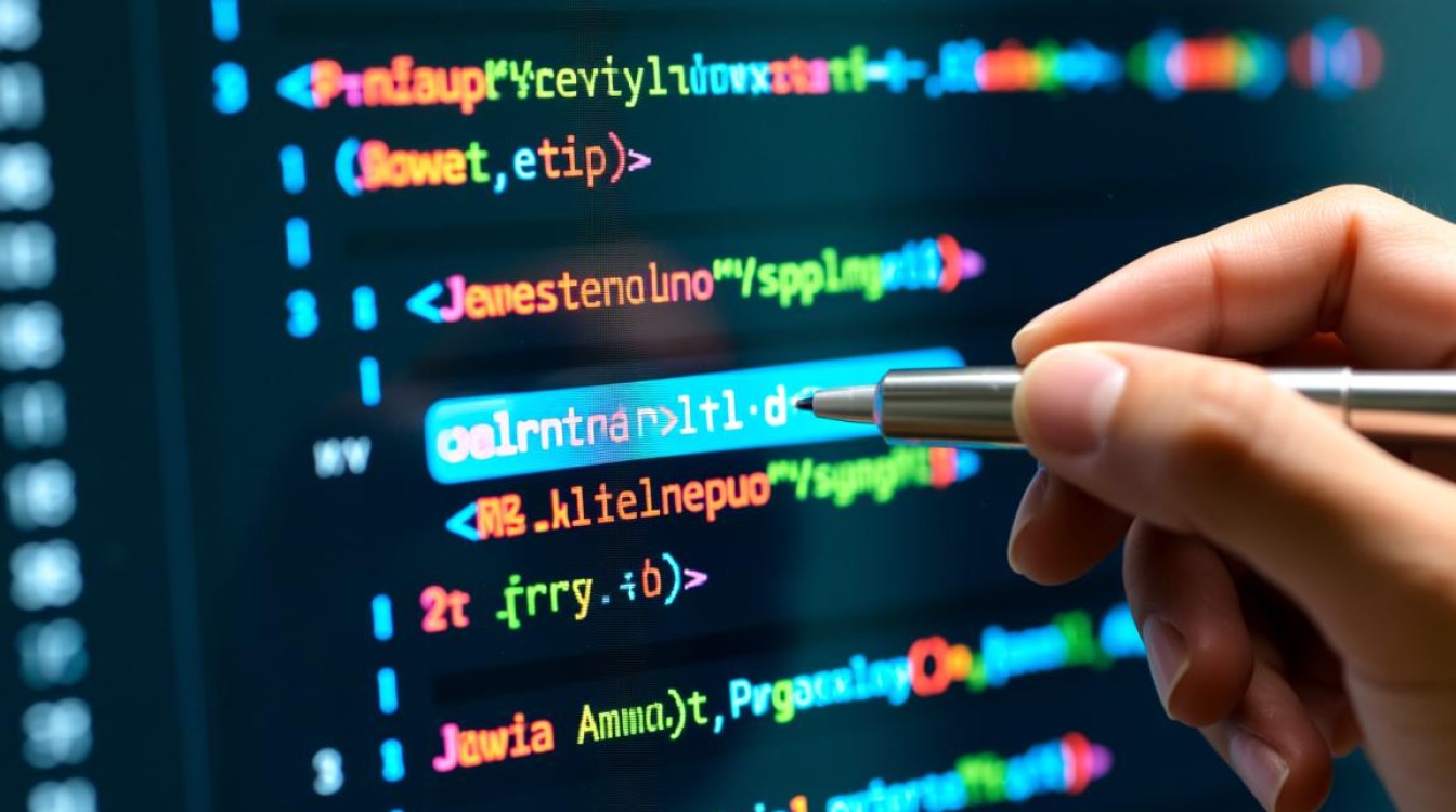 Java中如何通过相对路径访问文件或资源? Java中如何通过相对路径访问文件或资源?