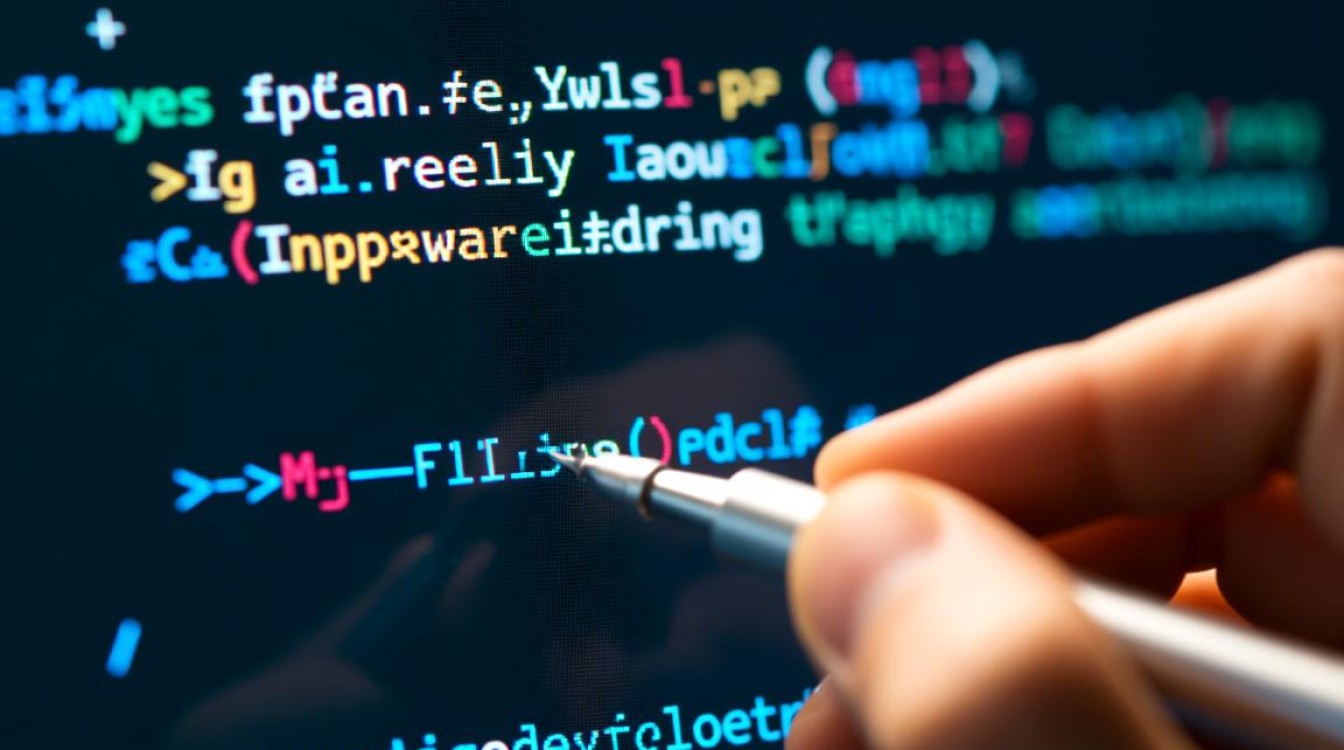 Java中如何通过相对路径访问文件或资源? Java中如何通过相对路径访问文件或资源?