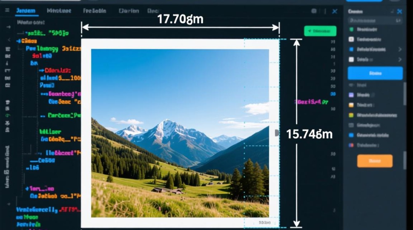 Java中怎么存储图片大小?内存与数据库方案对比 Java中怎么存储图片大小?内存与数据库方案对比