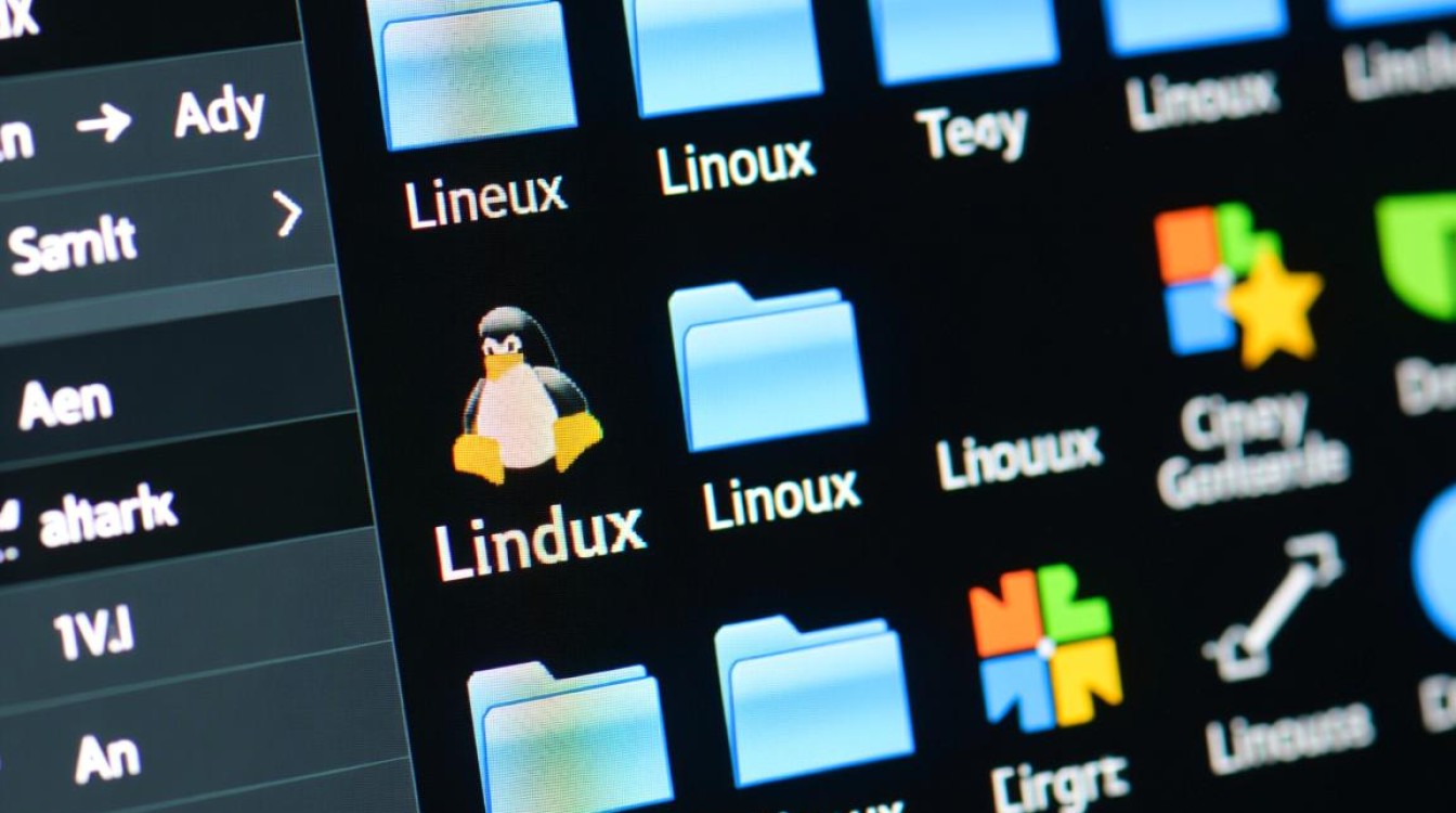 linux如何判断文件或目录不存在?-好主机测评网