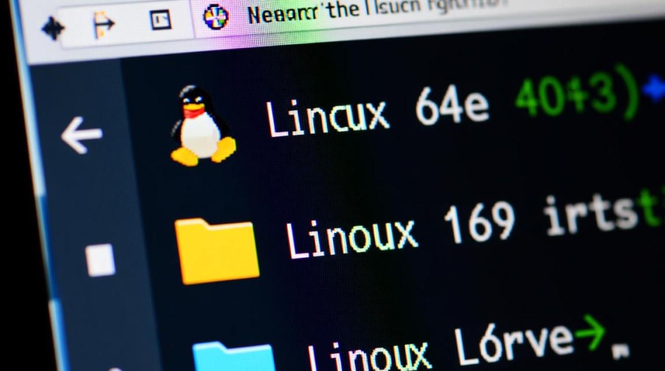 linux如何判断文件或目录不存在? linux如何判断文件或目录不存在?